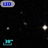 LEDA  116577
