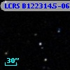 LCRS B122314.5-062804