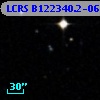 LCRS B122340.2-063606