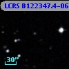 LCRS B122347.4-062903