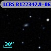 LCRS B122347.9-061234