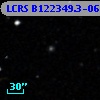LCRS B122349.3-060601