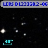 LCRS B122350.2-062920