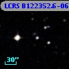 LCRS B122352.6-062938