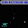 LCRS B122353.0-060940