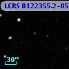 LCRS B122355.2-053959