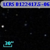 LCRS B122417.5-061026