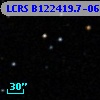 LCRS B122419.7-060313