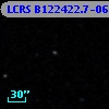 LCRS B122422.7-062553