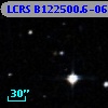 LCRS B122500.6-064210