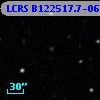 LCRS B122517.7-061405