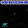 LCRS B122523.0-063532