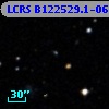 LCRS B122529.1-063002