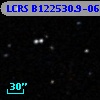 LCRS B122530.9-061017