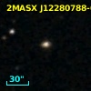 2MASX J12280788-0556160