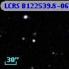 LCRS B122539.8-062530