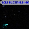 LCRS B122543.8-063643
