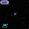 LEDA  116589