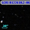LCRS B122610.2-061157