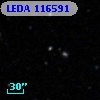 LEDA  116591