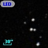 LEDA  116592