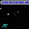 LCRS B122620.0-063555