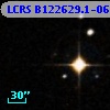 LCRS B122629.1-061838