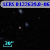 LCRS B122638.0-062716