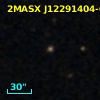 2MASX J12291404-0608533