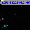 LCRS B122640.2-063837