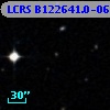 LCRS B122641.0-063706