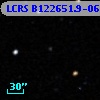 LCRS B122651.9-061851