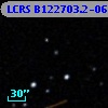 LCRS B122703.2-063508