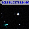 LCRS B122731.0-061824