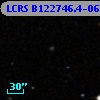 LCRS B122746.4-061815