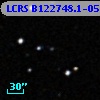 LCRS B122748.1-055601