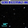 LCRS B122750.2-063346