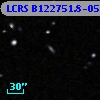 LCRS B122751.8-055243