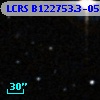 LCRS B122753.3-054635