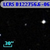 LCRS B122756.6-063226