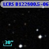 LCRS B122800.5-061121