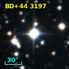 G 208-32