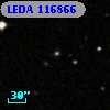 LEDA  116866