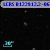 LCRS B122812.2-062141