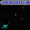 LCRS B122813.2-062901