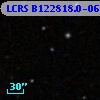 LCRS B122818.0-060819