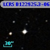 LCRS B122825.3-060928