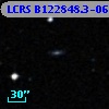LCRS B122848.3-060910