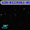 LCRS B122850.3-055325