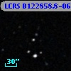 LCRS B122858.8-062244